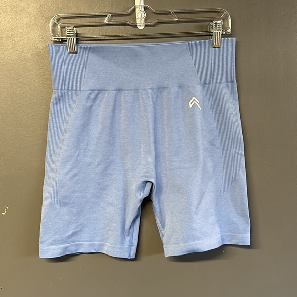 Oner Active Pants - Oner active shorts